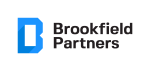 Brookfield Partners logo