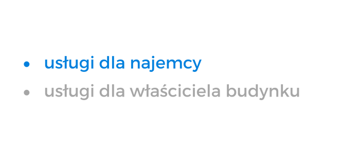 Tradcycyjne podejście branży png 2