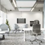 Efficient Insurance Solutions realizacja (2)