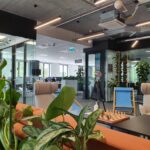 Brookfield Partners case 18