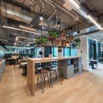 Brookfield Partners case 17