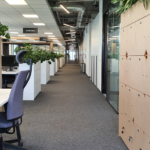 Brookfield Partners case 16