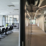 Brookfield Partners case 15