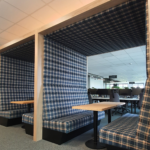 Brookfield Partners case 14