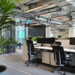 Brookfield Partners case 13