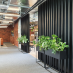 Brookfield Partners case 10