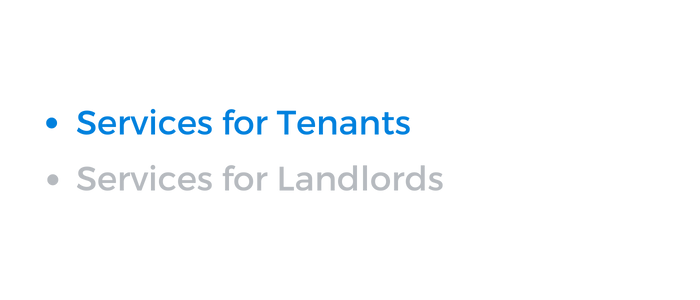 services for tenants and landlords Brookfield Partners, doradcy, nieruchomości biurowe, usługi