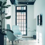 Brookfield Partners, doradcy, nieruchomości biurowe, Energix