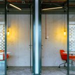 Brookfield Partners, doradcy, nieruchomości biurowe