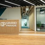 Brookfield Partners, doradcy, nieruchomości biurowe, Grande Parade