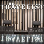 Brookfield Partners, biuro Travelist