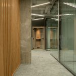 DSC09097-HDR