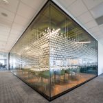 DSC02905-HDR