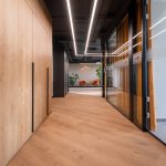 DSC01079-HDR