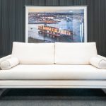 DSC00351-HDR