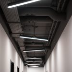 DSC09032