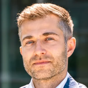Filip Sarzyński
