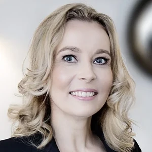 Mariola Bitner