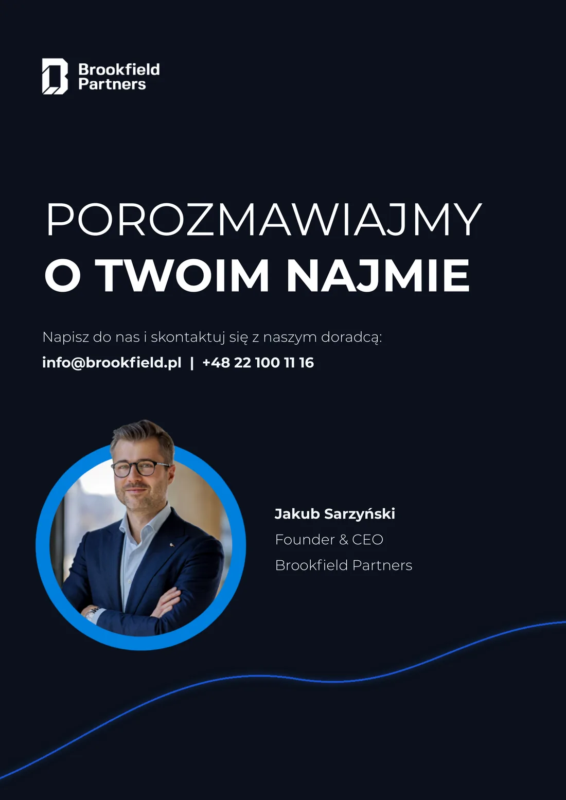 Warsaw office market report June 2026 - page 7