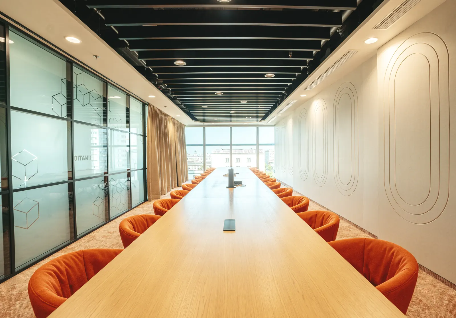 Cadence Design Systems