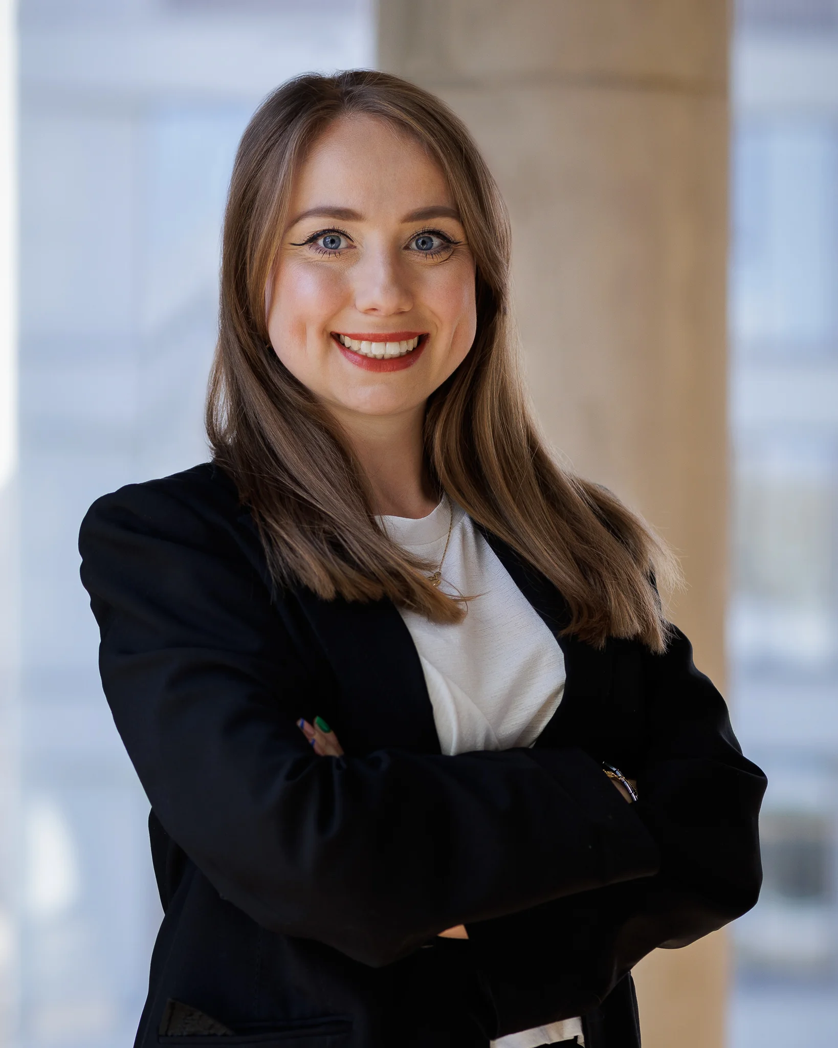 Anna Zawrotniak