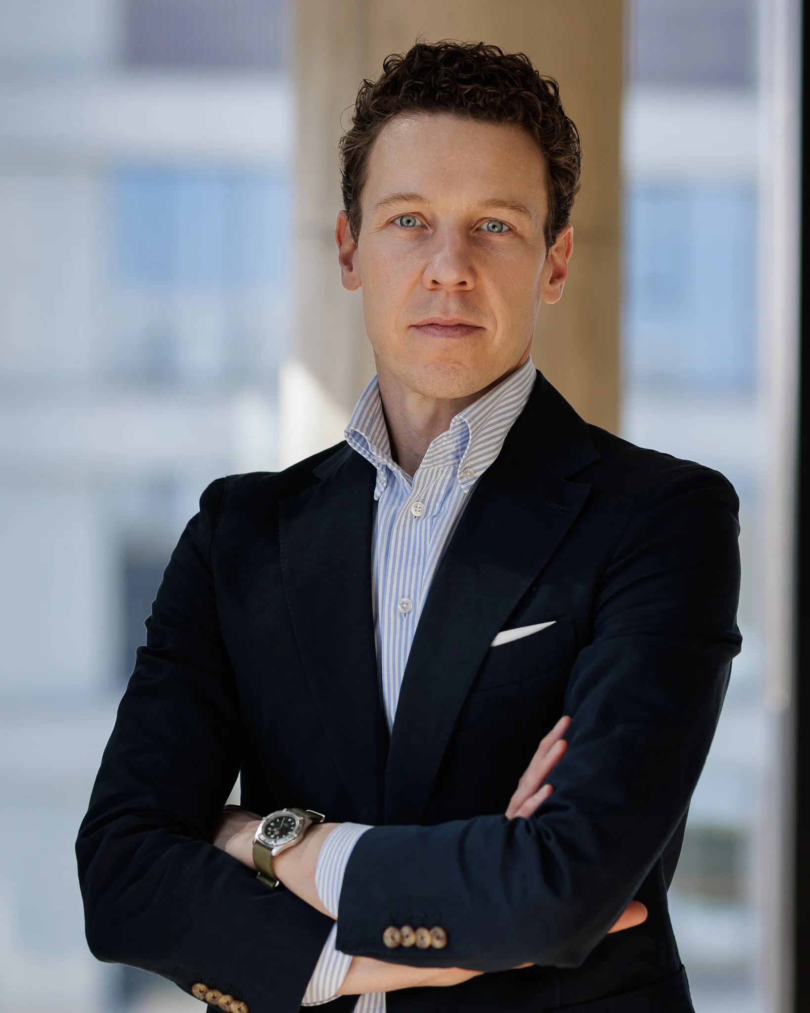 Filip Kościkiewicz