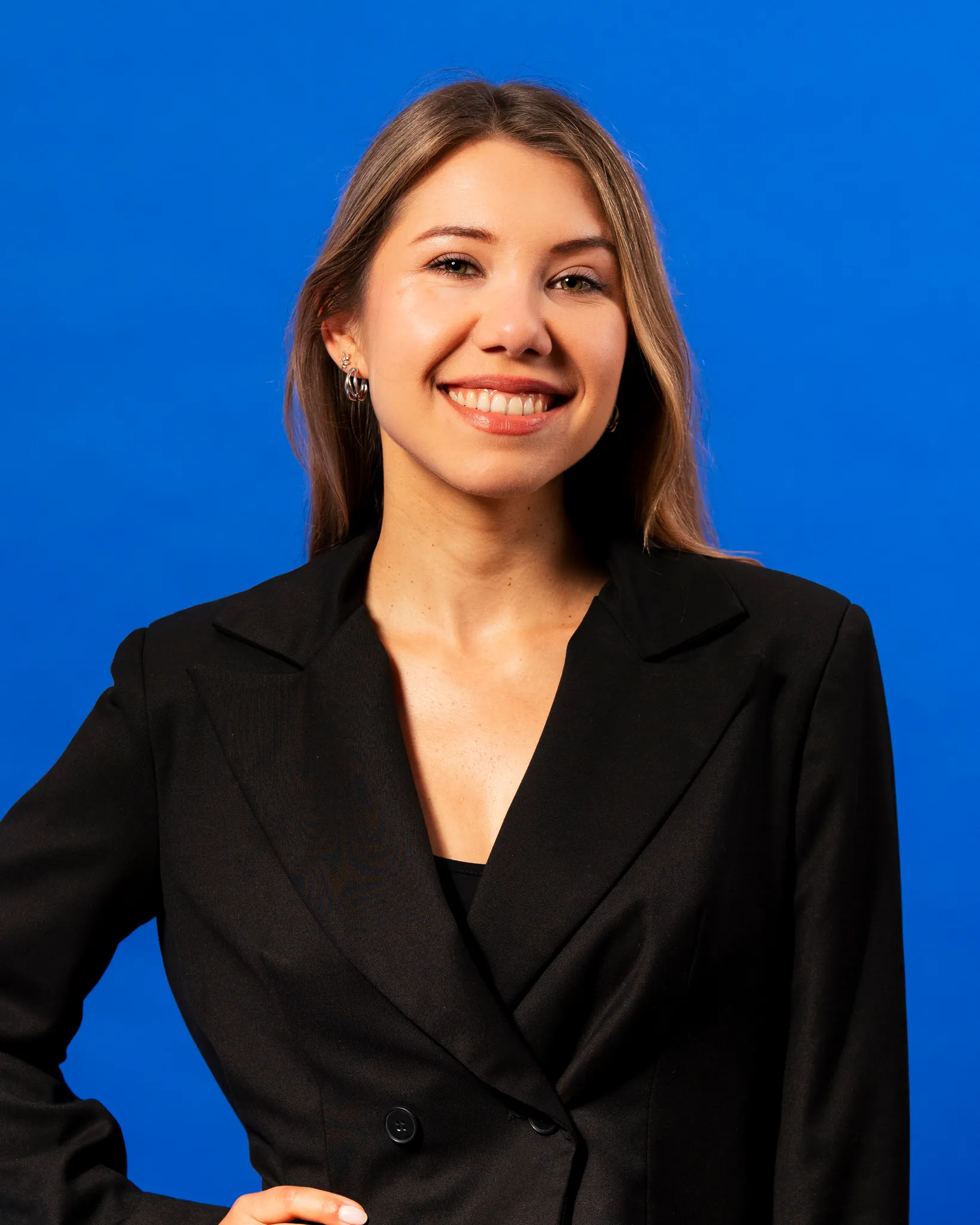 Paulina Protasow