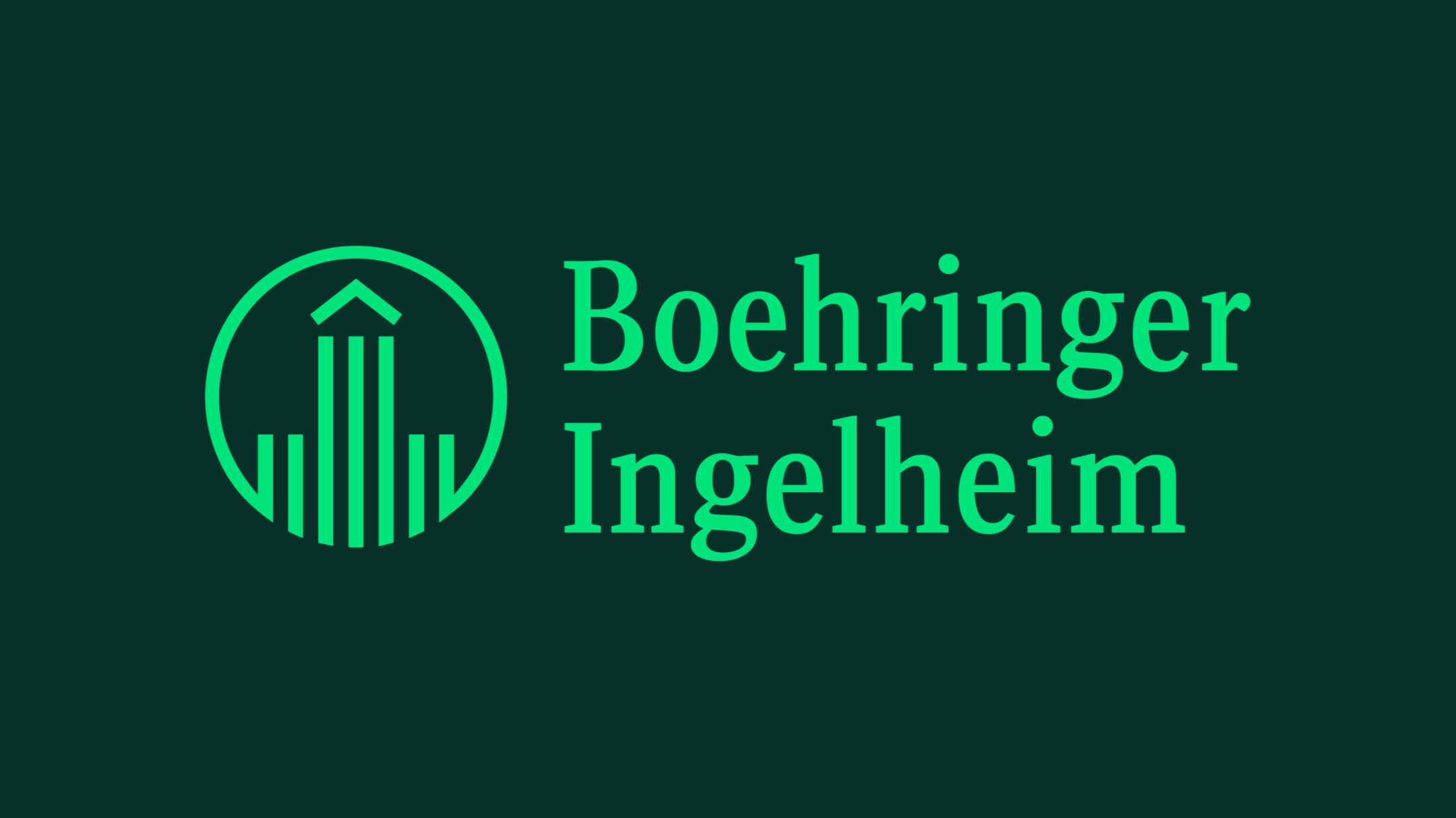 Boehringer Ingelheim
