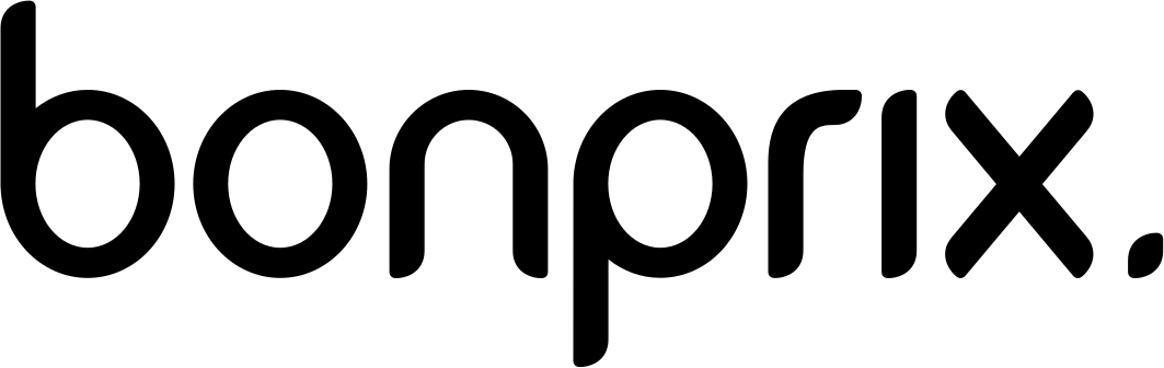 Bonprix