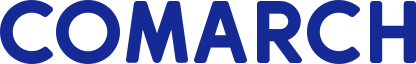 Comarch