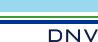 DNV