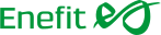 Enefit