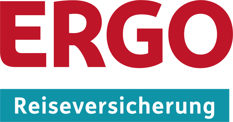 ERGO