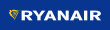 Ryanair