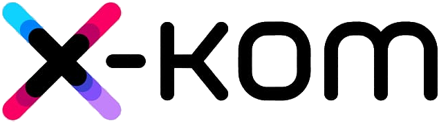 x-kom