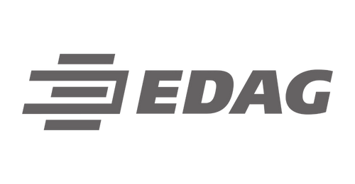 EDAG